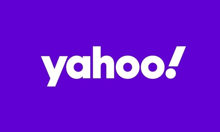yahoo-data-breach-compensation